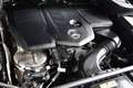 Mercedes-Benz GLE 350 DE 4MATIC AMG LINE ** FULL OPTION / 1 HD. / VAT ** - thumbnail 6