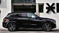 Mercedes-Benz GLE 350 DE 4MATIC AMG LINE ** FULL OPTION / 1 HD. / VAT ** - thumbnail 3