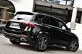 Mercedes-Benz GLE 350 DE 4MATIC AMG LINE ** FULL OPTION / 1 HD. / VAT ** - thumbnail 8