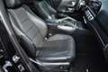 Mercedes-Benz GLE 350 DE 4MATIC AMG LINE ** FULL OPTION / 1 HD. / VAT ** - thumbnail 14