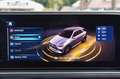Mercedes-Benz GLE 350 DE 4MATIC AMG LINE ** FULL OPTION / 1 HD. / VAT ** - thumbnail 38