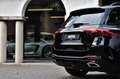 Mercedes-Benz GLE 350 DE 4MATIC AMG LINE ** FULL OPTION / 1 HD. / VAT ** - thumbnail 17