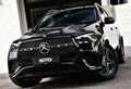Mercedes-Benz GLE 350 DE 4MATIC AMG LINE ** FULL OPTION / 1 HD. / VAT ** - thumbnail 1