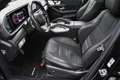 Mercedes-Benz GLE 350 DE 4MATIC AMG LINE ** FULL OPTION / 1 HD. / VAT ** - thumbnail 5