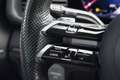 Mercedes-Benz GLE 350 DE 4MATIC AMG LINE ** FULL OPTION / 1 HD. / VAT ** - thumbnail 27
