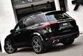 Mercedes-Benz GLE 350 DE 4MATIC AMG LINE ** FULL OPTION / 1 HD. / VAT ** - thumbnail 9