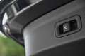Mercedes-Benz GLE 350 DE 4MATIC AMG LINE ** FULL OPTION / 1 HD. / VAT ** - thumbnail 25