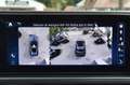 Mercedes-Benz GLE 350 DE 4MATIC AMG LINE ** FULL OPTION / 1 HD. / VAT ** - thumbnail 37