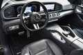 Mercedes-Benz GLE 350 DE 4MATIC AMG LINE ** FULL OPTION / 1 HD. / VAT ** - thumbnail 4