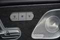 Mercedes-Benz GLE 350 DE 4MATIC AMG LINE ** FULL OPTION / 1 HD. / VAT ** - thumbnail 31