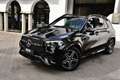 Mercedes-Benz GLE 350 DE 4MATIC AMG LINE ** FULL OPTION / 1 HD. / VAT ** - thumbnail 20