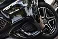 Mercedes-Benz GLE 350 DE 4MATIC AMG LINE ** FULL OPTION / 1 HD. / VAT ** - thumbnail 7