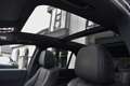 Mercedes-Benz GLE 350 DE 4MATIC AMG LINE ** FULL OPTION / 1 HD. / VAT ** - thumbnail 15