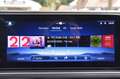 Mercedes-Benz GLE 350 DE 4MATIC AMG LINE ** FULL OPTION / 1 HD. / VAT ** - thumbnail 33