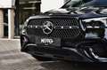 Mercedes-Benz GLE 350 DE 4MATIC AMG LINE ** FULL OPTION / 1 HD. / VAT ** - thumbnail 19
