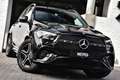 Mercedes-Benz GLE 350 DE 4MATIC AMG LINE ** FULL OPTION / 1 HD. / VAT ** - thumbnail 2