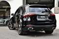 Mercedes-Benz GLE 350 DE 4MATIC AMG LINE ** FULL OPTION / 1 HD. / VAT ** - thumbnail 16