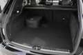 Mercedes-Benz GLE 350 DE 4MATIC AMG LINE ** FULL OPTION / 1 HD. / VAT ** - thumbnail 23