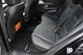 Mercedes-Benz GLE 350 DE 4MATIC AMG LINE ** FULL OPTION / 1 HD. / VAT ** - thumbnail 12