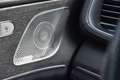 Mercedes-Benz GLE 350 DE 4MATIC AMG LINE ** FULL OPTION / 1 HD. / VAT ** - thumbnail 26