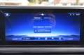 Mercedes-Benz GLE 350 DE 4MATIC AMG LINE ** FULL OPTION / 1 HD. / VAT ** - thumbnail 34