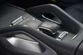 Mercedes-Benz GLE 350 DE 4MATIC AMG LINE ** FULL OPTION / 1 HD. / VAT ** - thumbnail 21
