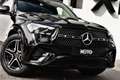 Mercedes-Benz GLE 350 DE 4MATIC AMG LINE ** FULL OPTION / 1 HD. / VAT ** - thumbnail 10