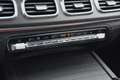 Mercedes-Benz GLE 350 DE 4MATIC AMG LINE ** FULL OPTION / 1 HD. / VAT ** - thumbnail 29