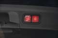 Mercedes-Benz GLE 350 DE 4MATIC AMG LINE ** FULL OPTION / 1 HD. / VAT ** - thumbnail 24