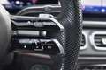 Mercedes-Benz GLE 350 DE 4MATIC AMG LINE ** FULL OPTION / 1 HD. / VAT ** - thumbnail 28