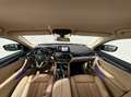 BMW 530 d xDrive Aut.//HEAD UP // Sitzheizung Negru - thumbnail 7