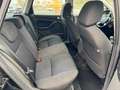 Ford Focus Turnier Sport 2.0 TDCi 6-Gang KEIN TÜV! Schwarz - thumbnail 9