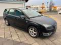 Ford Focus Turnier Sport 2.0 TDCi 6-Gang KEIN TÜV! Schwarz - thumbnail 3