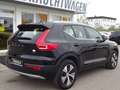 Volvo XC40 T4 Inscription Plug-In 2WD ACC Navi Kamera Schwarz - thumbnail 7