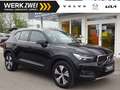 Volvo XC40 T4 Inscription Plug-In 2WD ACC Navi Kamera Schwarz - thumbnail 1