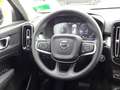 Volvo XC40 T4 Inscription Plug-In 2WD ACC Navi Kamera Schwarz - thumbnail 11