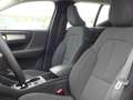 Volvo XC40 T4 Inscription Plug-In 2WD ACC Navi Kamera Schwarz - thumbnail 15