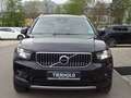 Volvo XC40 T4 Inscription Plug-In 2WD ACC Navi Kamera Schwarz - thumbnail 9