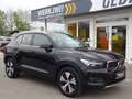 Volvo XC40 T4 Inscription Plug-In 2WD ACC Navi Kamera Schwarz - thumbnail 2
