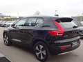 Volvo XC40 T4 Inscription Plug-In 2WD ACC Navi Kamera Schwarz - thumbnail 5