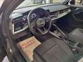 Audi A3 A3 SPB 30 TDI S tronic - thumbnail 9