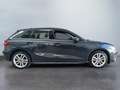 Audi A3 A3 SPB 30 TDI S tronic - thumbnail 4