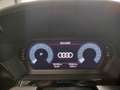 Audi A3 A3 SPB 30 TDI S tronic - thumbnail 7