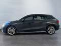 Audi A3 A3 SPB 30 TDI S tronic - thumbnail 3