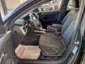 Audi A3 A3 SPB 30 TDI S tronic - thumbnail 10