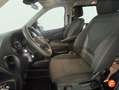 Mercedes-Benz V ACTIVITY 200D Azul - thumbnail 11