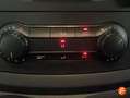 Mercedes-Benz V ACTIVITY 200D Azul - thumbnail 24