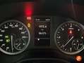 Mercedes-Benz V ACTIVITY 200D Azul - thumbnail 10