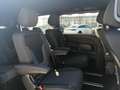 Mercedes-Benz V 300 d STYLE AMG L MBUX*Distronic*Multibeam LED Weiß - thumbnail 14