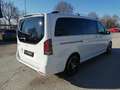 Mercedes-Benz V 300 d STYLE AMG L MBUX*Distronic*Multibeam LED Weiß - thumbnail 4